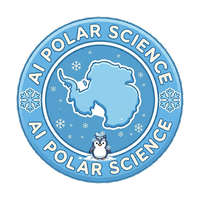 AI Polar Science logo